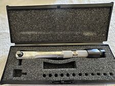 norbar torque wrench 5r for sale norbar torque wrench 5r for sale Leawood