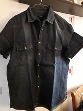 Chemise homme taille d'occasion  Champigny-sur-Marne
