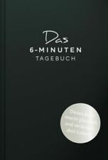 Minuten tagebuch dominik gebraucht kaufen  Mönchengladbach