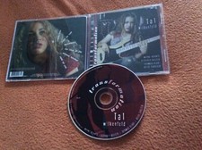 Tal wilkenfeld bassista usato  Verdellino