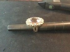 15 pink diamond gold ring for sale 15 pink diamond gold ring for sale Hampton