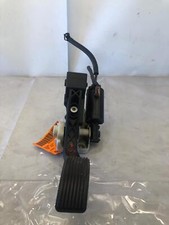 Usado, 2002 LINCOLN TOWN CAR acelerador acelerador pedal de gás com conjunto de sensor sedã comprar usado  Enviando para Brazil