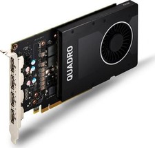 Nvidia quadro p2000 for sale  Chantilly