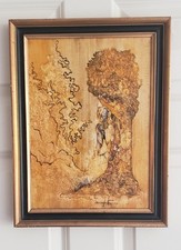 Oil painting gold for sale  Lake Oswego