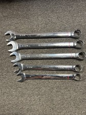 Kobalt sae large for sale  Mishawaka