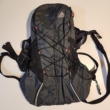 Adidas running lightweight for sale  Sandy