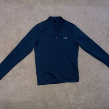 Adidas performance textured for sale  Freehold