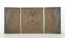 Antique neoclassical piece for sale  Scranton