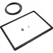 Peli panel frame d'occasion Peli panel frame d'occasion  Expédié en France