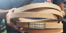 Husqvarna oem spec for sale  Atlanta