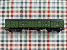 Hornby r4056 bogie for sale  CHICHESTER