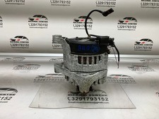 Generatore alternatore 2.0d usato  Cornedo Vicentino