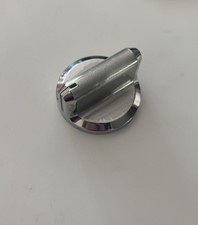 316564425 genuine oem for sale  Girard