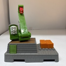 Thomas friends 2009 for sale  South China