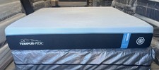 Tempurpedic probreeze medium for sale  USA