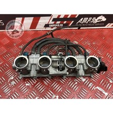 Rampe injection honda d'occasion Rampe injection honda d'occasion  France