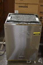 Viking vdwu324ss stainless for sale  Hartland