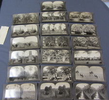 Hawaii stereoview photo for sale  Calumet