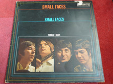 Small faces small for sale  NORTH SHIELDS