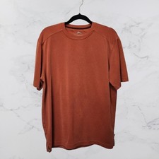 Tommy bahama small for sale  Forest Lake