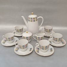 Seltmann weiden bavaria for sale  BANBURY