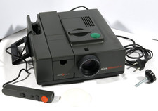Prl agfa diamator d'occasion  Expédié en Belgium