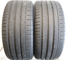 245 19 35 michelin for sale  Houston
