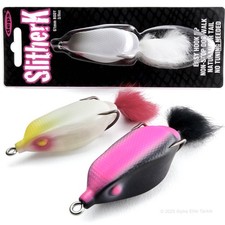 Deps slither hollow for sale  Oakdale