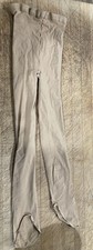 Body wrappers ice for sale  Gordonsville