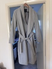 New look full for sale  GLASTONBURY