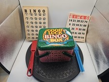 Vtg good luck for sale  Barre
