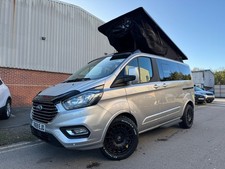 2020 ford transit for sale 2020 ford transit for sale  ROTHERHAM