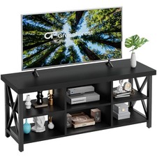 Stand inches entertainment for sale  Atlanta