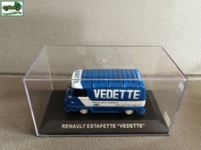 Voiture miniature camion d'occasion  Vidauban