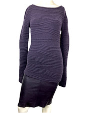 Jitrois sexy knit d'occasion  Expédié en Belgium