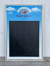 Hacker pschorr münchen gebraucht kaufen Hacker pschorr münchen gebraucht kaufen  Kolbermoor