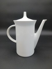Vintage rosenthal studio for sale  Gresham