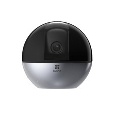 Ezviz c6w smart gebraucht kaufen  Deutschland