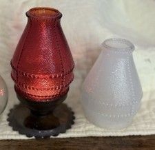 1930s antique diamond d'occasion  Expédié en Belgium