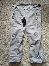 Oxford arizona air for sale  WIGAN