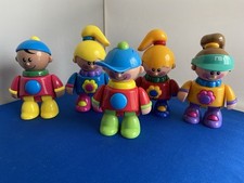 Elc tolo click for sale  NEATH