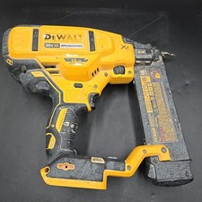 Parts dewalt 20v for sale  Houston