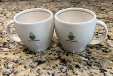 Starbucks 2003 espresso for sale  Bradenton