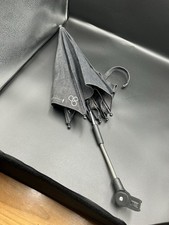 Mamas papas umbrella for sale  MANSFIELD
