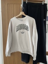 Ladies size adidas for sale  SITTINGBOURNE