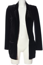 Next cardigan damen gebraucht kaufen Next cardigan damen gebraucht kaufen  Berlin