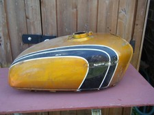 Honda cb250k4 cb350k4 for sale  LEICESTER