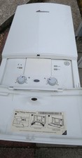 Worcester greenstar system for sale  LIVERPOOL