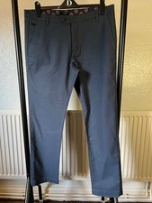 Mens rohan outdoor for sale  ALFRETON