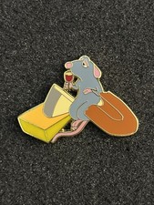 Disney pin authentic for sale  Grover Beach